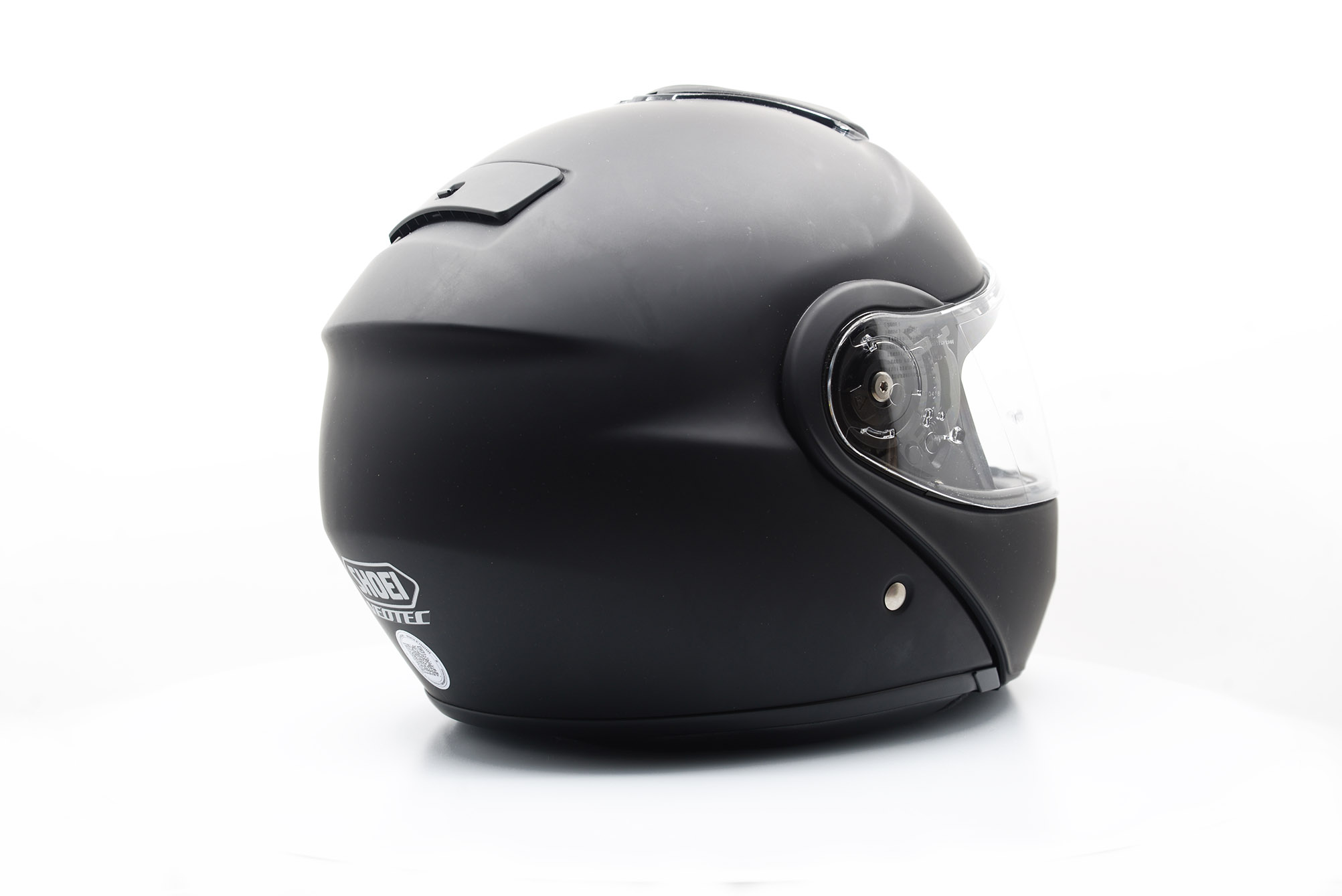 Cascos de moto discount yamaha